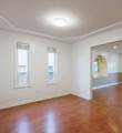 10300 167 Street - Photo 7