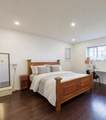 10300 167 Street - Photo 8