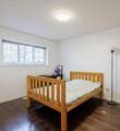 10300 167 Street - Photo 9