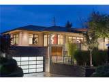 944 Beaconsfield Road - Photo 1