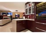 944 Beaconsfield Road - Photo 10