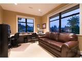 944 Beaconsfield Road - Photo 11