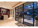 944 Beaconsfield Road - Photo 12