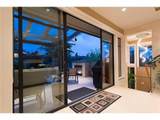 944 Beaconsfield Road - Photo 13