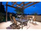 944 Beaconsfield Road - Photo 14