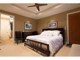 944 Beaconsfield Road - Photo 15