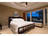 944 Beaconsfield Road - Photo 16