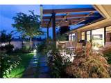 944 Beaconsfield Road - Photo 17