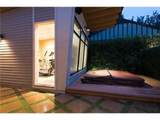 944 Beaconsfield Road - Photo 18