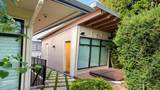 944 Beaconsfield Road - Photo 19