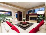 944 Beaconsfield Road - Photo 3