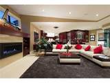 944 Beaconsfield Road - Photo 4