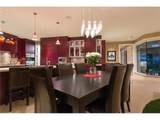944 Beaconsfield Road - Photo 5
