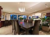 944 Beaconsfield Road - Photo 6