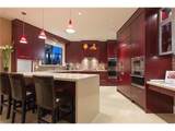 944 Beaconsfield Road - Photo 7