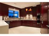 944 Beaconsfield Road - Photo 8