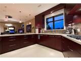 944 Beaconsfield Road - Photo 9