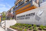 1892 Starling Drive - Photo 1