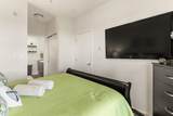 1892 Starling Drive - Photo 11