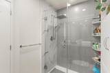 1892 Starling Drive - Photo 13