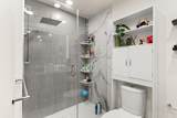 1892 Starling Drive - Photo 14