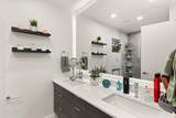 1892 Starling Drive - Photo 15