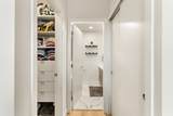 1892 Starling Drive - Photo 16