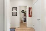 1892 Starling Drive - Photo 18