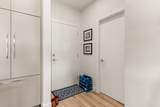 1892 Starling Drive - Photo 19