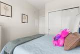 1892 Starling Drive - Photo 22