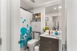 1892 Starling Drive - Photo 23