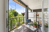 1892 Starling Drive - Photo 25