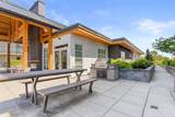 1892 Starling Drive - Photo 29