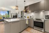 1892 Starling Drive - Photo 3