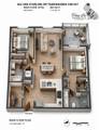 1892 Starling Drive - Photo 39