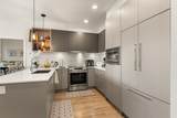 1892 Starling Drive - Photo 4