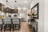 1892 Starling Drive - Photo 6