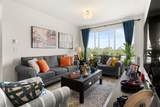 1892 Starling Drive - Photo 8