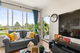 1892 Starling Drive - Photo 9