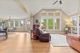 3788 156 Street - Photo 10