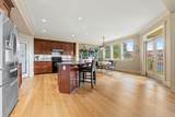 3788 156 Street - Photo 11