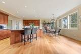 3788 156 Street - Photo 12