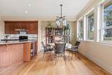 3788 156 Street - Photo 13