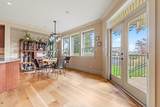 3788 156 Street - Photo 14