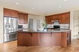 3788 156 Street - Photo 15