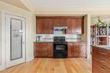 3788 156 Street - Photo 16