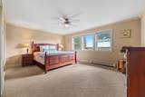 3788 156 Street - Photo 17