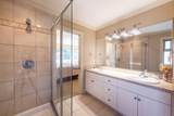 3788 156 Street - Photo 19