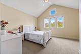 3788 156 Street - Photo 20