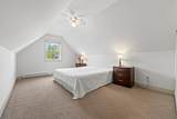 3788 156 Street - Photo 21